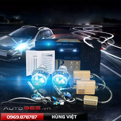 Ballast GTR Kich Sang Hoan Hao Cho Xe Hoi.jpg